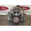Recambio de alternador para suzuki swift berlina (mz) gl (5-ptas.) referencia OEM IAM   