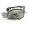 Recambio de tapa exterior combustible para seat leon (5f1) i-tech referencia OEM IAM 5F4809905  