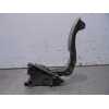 Recambio de potenciometro pedal para dacia duster 1.5 dci diesel fap cat referencia OEM IAM 180026342R  