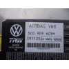 Recambio de centralita airbag para volkswagen passat berlina (3c2) advance referencia OEM IAM 3C0909605  