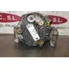 Recambio de alternador para suzuki swift berlina (mz) gl (5-ptas.) referencia OEM IAM   