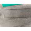 Recambio de caja cambios para citroën c4 picasso exclusive referencia OEM IAM 20DR17 2231E0 / 2232E9 