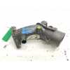 Recambio de tubo de admision para dacia lodgy 1.5 dci diesel fap cat referencia OEM IAM 1207500  