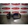 Recambio de retrovisor derecho para renault laguna (b56) 1.6 referencia OEM IAM   