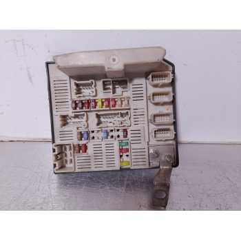 CENTRALITA BSM 8200481866F 