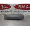 Recambio de maneta exterior trasera izquierda para nissan pick-up (d22) 2.5 16v turbodiesel cat referencia OEM IAM   