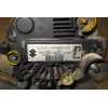 Recambio de alternador para suzuki swift berlina (mz) gl (5-ptas.) referencia OEM IAM   
