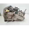 Recambio de caja cambios para renault clio iv zen referencia OEM IAM TL4095 320109176R 
