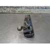 Recambio de maneta exterior trasera izquierda para nissan pick-up (d22) 2.5 16v turbodiesel cat referencia OEM IAM   