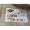 Recambio de caja cambios para citroën c4 picasso exclusive referencia OEM IAM 20DR17 2231E0 / 2232E9 