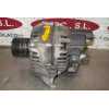 Recambio de alternador para suzuki swift berlina (mz) gl (5-ptas.) referencia OEM IAM   