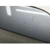 Recambio de tapa exterior combustible para seat leon (5f1) i-tech referencia OEM IAM 5F4809905  
