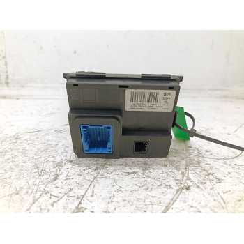 CENTRALITA AIRE ACONDICIONADO 9678007680 