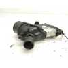 Recambio de tubo de admision para dacia lodgy 1.5 dci diesel fap cat referencia OEM IAM 1207500  