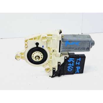 MOTOR ELEVALUNAS TRASERO IZQUIERDO 1K0959703B 