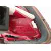 Recambio de piloto porton trasero derecho para citroën c5 berlina business referencia OEM IAM 9687582980  