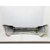 Recambio de paragolpes trasero para jeep compass limited referencia OEM IAM   