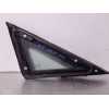 Recambio de luna custodia delantera izquierda para seat ibiza (6j5) ecomotive referencia OEM IAM   