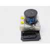 Recambio de abs para seat ibiza (6j5) reference referencia OEM IAM 6R0614517AD 0265239003 BOSCH