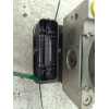 Recambio de abs para peugeot 208 style referencia OEM IAM 9817031680 10022008814 