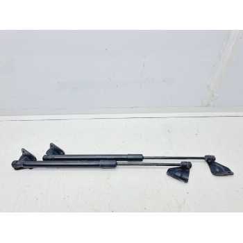 AMORTIGUADORES MALETERO / PORTON 81780A4001 81770A4001 