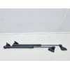 Recambio de amortiguadores maletero / porton para kia carens ( ) basic referencia OEM IAM 81780A4001 81770A4001 