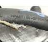 Recambio de tubo de admision para dacia lodgy 1.5 dci diesel fap cat referencia OEM IAM 1207500  