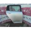 Recambio de puerta trasera derecha para suzuki swift berlina (mz) gl (5-ptas.) referencia OEM IAM 8227062811000  