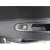 Recambio de mando elevalunas trasero derecho para peugeot 3008 1.6 hdi fap referencia OEM IAM   