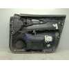 Recambio de guarnecido puerta delantera izquierda para nissan qashqai (j11) n-style referencia OEM IAM 809114EA1A  
