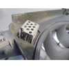Recambio de electroventilador para opel astra gtc 1.9 cdti referencia OEM IAM  3135103909 BOSCH