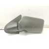 Recambio de retrovisor izquierdo para volkswagen golf iii berlina (1h1) 2.0 referencia OEM IAM E10217384  