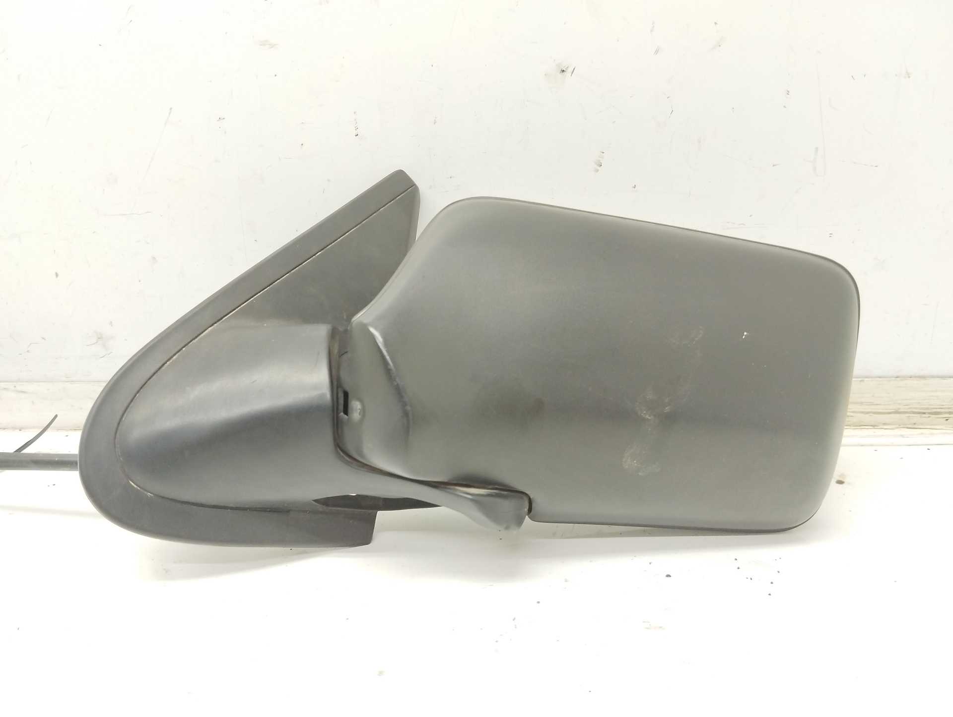 Recambio de retrovisor izquierdo para volkswagen golf iii berlina (1h1) 2.0 referencia OEM IAM E10217384  