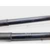 Recambio de amortiguadores maletero / porton para kia carens ( ) basic referencia OEM IAM 81780A4001 81770A4001 