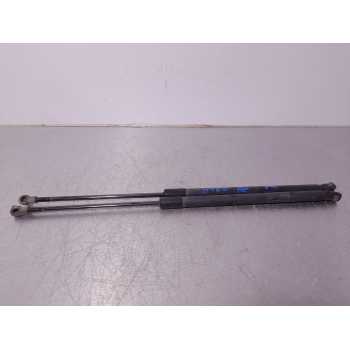 Recambio de amortiguadores maletero / porton para volkswagen golf v variant (1k5) advance referencia OEM IAM   