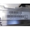 Recambio de columna direccion para audi a3 sportback (8vf) 30 tdi design referencia OEM IAM 5Q1419502  