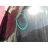 Recambio de capo para land rover discovery v6 td edition 60 yrs referencia OEM IAM   