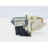 Recambio de motor elevalunas trasero izquierdo para skoda octavia berlina (1z3) active referencia OEM IAM 1K0959703B  