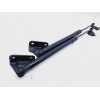 Recambio de amortiguadores maletero / porton para kia carens ( ) basic referencia OEM IAM 81780A4001 81770A4001 