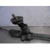 Recambio de cremallera direccion para volkswagen polo (6r1) 1.4 tdi referencia OEM IAM 6C1423057  