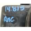 Recambio de tapa exterior combustible para seat leon (5f1) i-tech referencia OEM IAM 5F4809905  