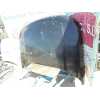 Recambio de capo para land rover discovery v6 td edition 60 yrs referencia OEM IAM   
