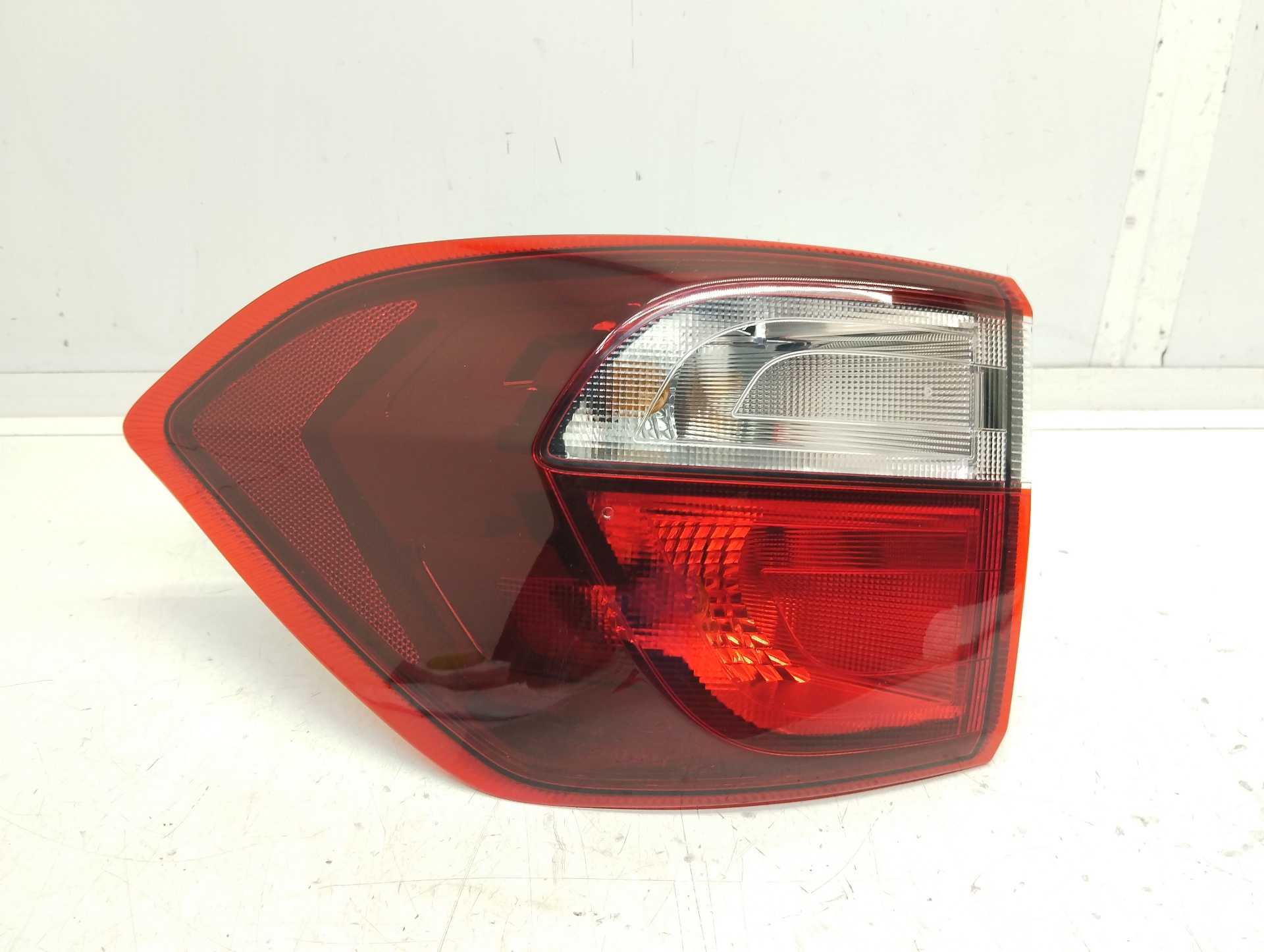 Recambio de piloto trasero izquierdo para ford ecosport (cr6) cool&connect referencia OEM IAM GN1513405DE  