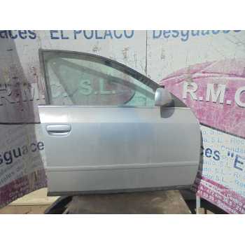 PUERTA DELANTERA DERECHA 