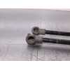 Recambio de amortiguadores maletero / porton para volkswagen golf v variant (1k5) advance referencia OEM IAM   