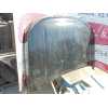 Recambio de capo para land rover discovery v6 td edition 60 yrs referencia OEM IAM   