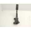 Recambio de pedal acelerador para jeep compass limited referencia OEM IAM 04891585AB  