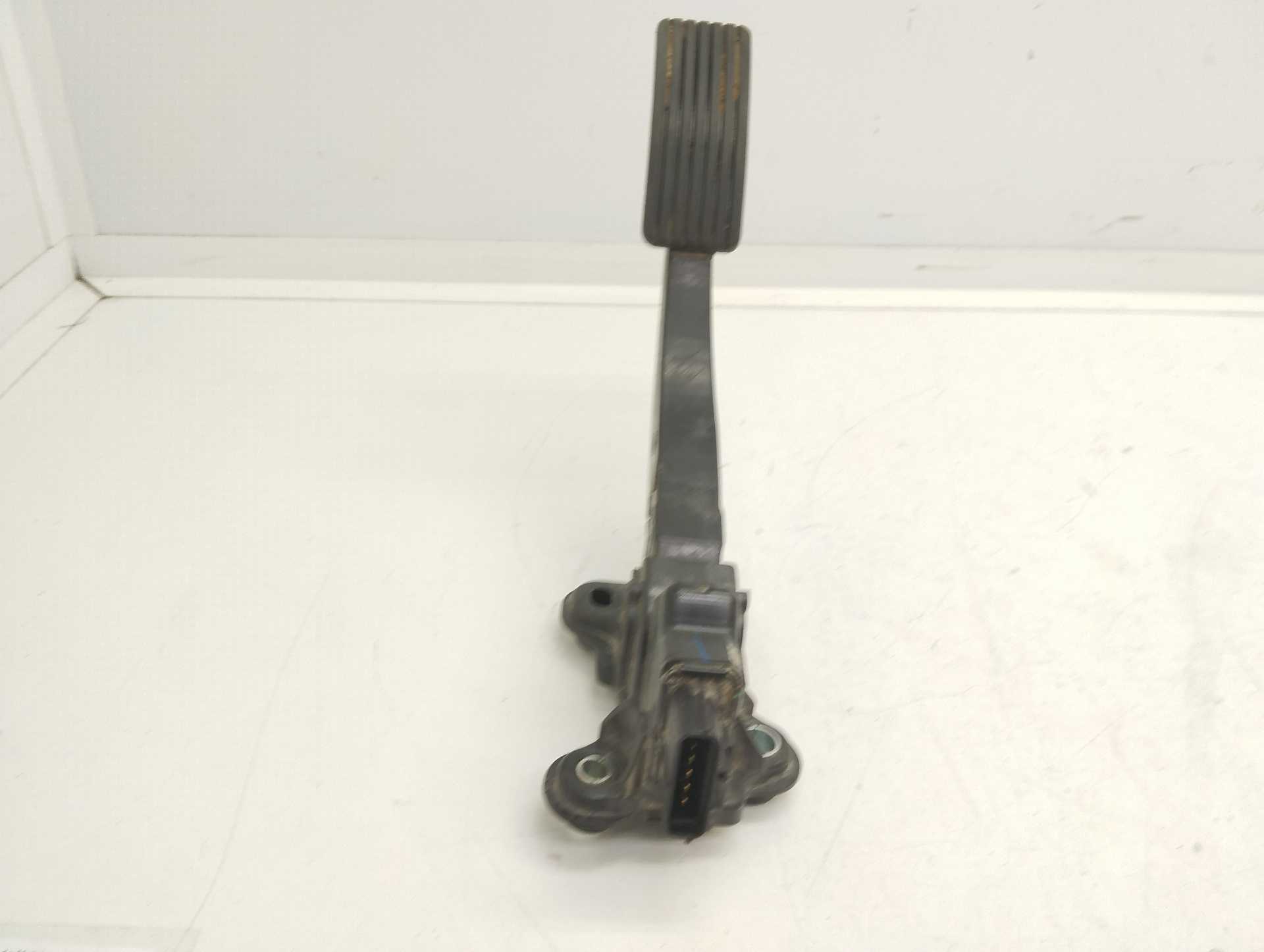 Recambio de pedal acelerador para jeep compass limited referencia OEM IAM 04891585AB  
