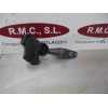 Recambio de mando limpia para ford fiesta (cbk) ambiente referencia OEM IAM   