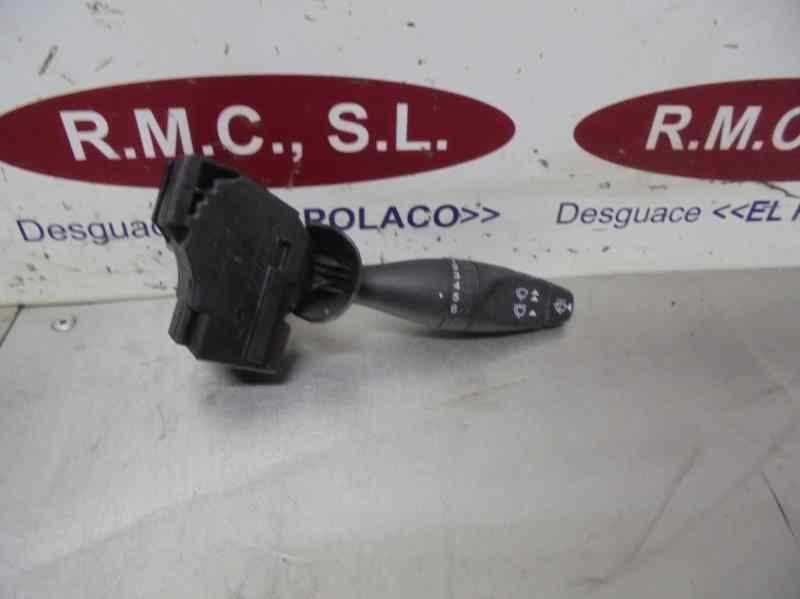 Recambio de mando limpia para ford fiesta (cbk) ambiente referencia OEM IAM   